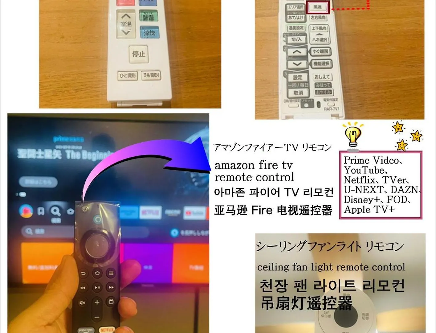 ヴィラ Newopen/Stella Izumisano/泉佐野駅徒歩3分【一棟貸切】関西空港まで 8分ヴィラ