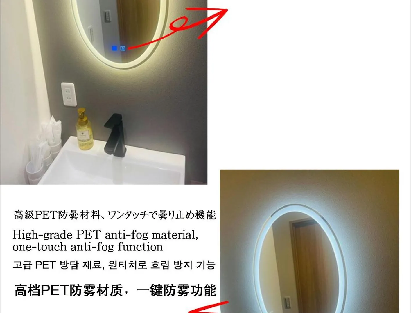 Newopen/Stella Izumisano/泉佐野駅徒歩3分【一棟貸切】関西空港まで 8分ヴィラ 日本